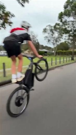 Mastering Wheelies: Tips and Techniques for Success