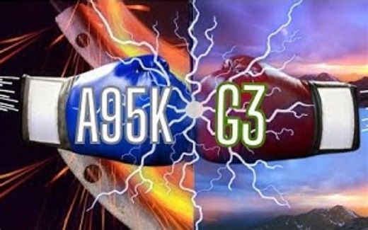 SONY A95K 对比 LG G3