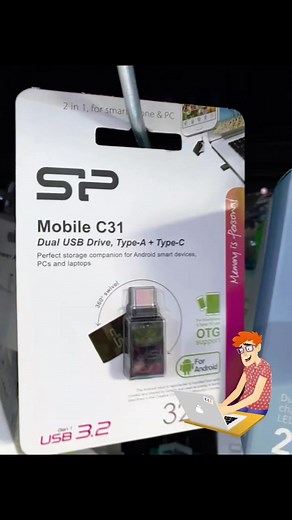 GameExplorers on Reels | Facebook