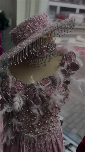 Gönlüm sendeee🎀💕#şalvar #foryou #viral #สปีดสโลว์