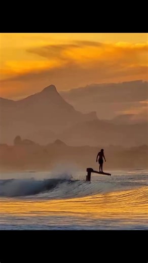 5K views · 192 reactions | Byron Bay on Reels | Facebook