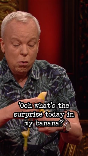 491K views · 4.6K reactions | 'Inexpensive enough to enjoy the memories made…' ⭐️⭐️⭐️⭐️⭐️ | Taskmaster | Facebook