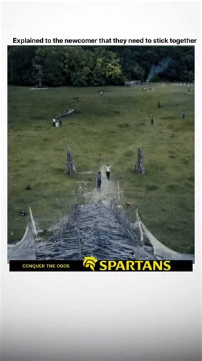 Movie Clips on Instagram: "The Maze Runner (2014) 🎭 Genre: Action | Mystery | Sci-Fi | Thriller 👨‍💻 Director: Wes Ball ✍️ Writer: Noah Oppenheim, Grant Pierce Myers, T.S. Nowlin (based on the novel by James Dashner) 🌍 Language: English 🕒 Runtime: 113 minutes 📅 Release Date: September 19, 2014 📖 Storyline The Maze Runner follows Thomas, a teenager who wakes up in a mysterious elevator with no memory of his past. He finds himself in a place called the Glade, surrounded by a massive ever-cha