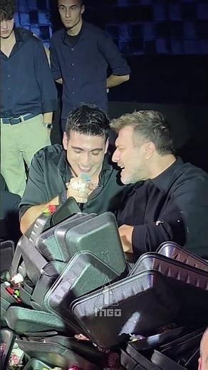 Γιάννης Πλούταρχος Γιώργος Κακοσαίος live Δώδεκα Dodeka LUX Stage Athens