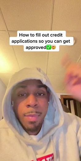 Optimizing Credit Card Application for Higher Approval Odds