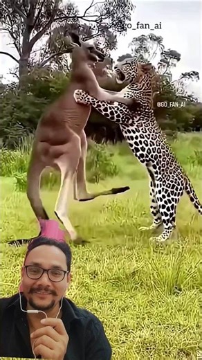 🔥🔥Top Learning Toolsfor 🔥Tech Enthusiasts#shorts​ #shorts feed​ #viral shorts​🔥🔥