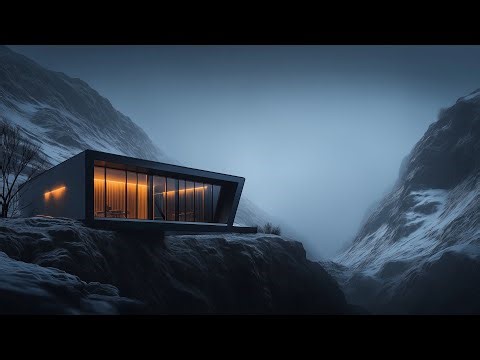 Lock In & Repeat • No Distractions | Chill Beats