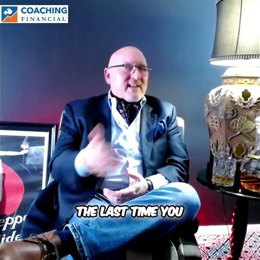 Fire Safety: Protect Your Valuables (Jewelry Appraisal Guide) #shorts