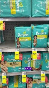 CVS laundry deal for $2.99 each! 12/28-1/10/26