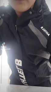 32K views · 959 reactions | Jay R Siaboc on Reels | Facebook