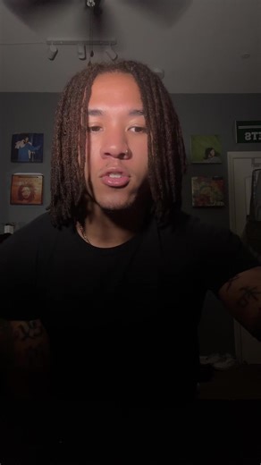 perfect timing | perfect timing