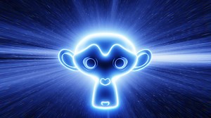 10 Tips to Speed Up your Blender Workflow