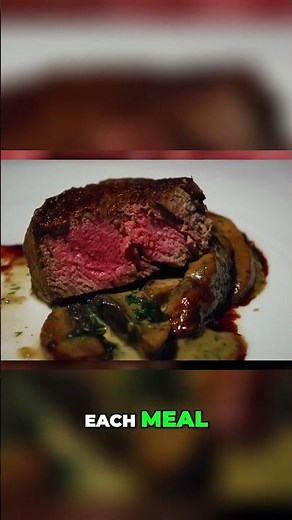 Exclusive Titanic Dining: First Class vs Third Class Meals