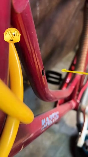 Amazing tricks & tips ideas 💖 #LifeHacks #TipsAndTricks #Hacks #DIY #ProductivityHacks #Tips #Tricks #HackLife #LifeTips #TechHacks #HomeHacks #WellnessTips #FitnessHacks #BeautyHacks #TravelTips #FoodHacks #MoneySavingTips #OrganizationHacks #TimeManagementTips #QuickTips #Facebook #viral #fyp | LifeHack MaSter