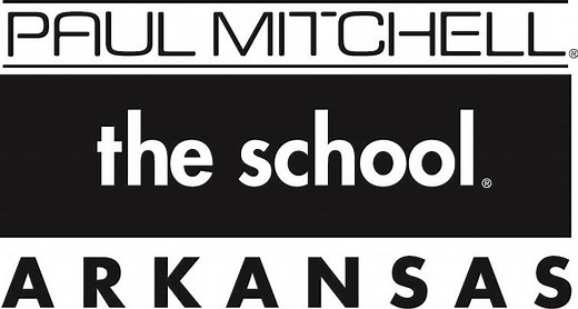 Cosmetology & Beauty School in Fayetteville, AR | Paul Mitchell