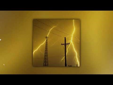 Parachute - Hayley Williams (Sped up & Reverb + With Lyrics)