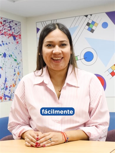 Comienza tu nueva vida con ICPNA este verano