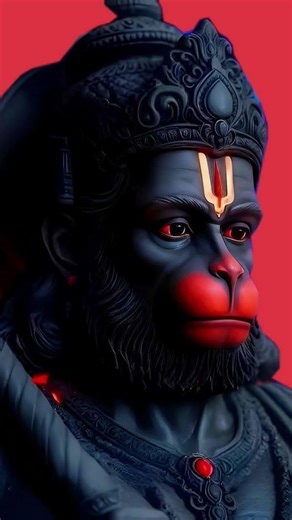 ram ram ram ram ram ram ram ram ram ram ram ram ram ram ram ram