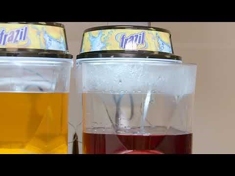 Service Tips: Machine Not Freezing