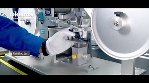 12K views · 56 reactions | There's a lot that goes into making a world class fishing reel. Let's take a look behind the scenes at Okuma. Game on! Check out the range of Okuma gear at www.okuma.com.au | Okuma Australia | Facebook