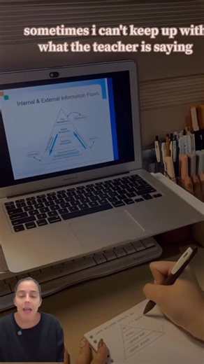 Ona Gjoka on Instagram: "📝✨ Meet RecCloud — your all-in-one voice & notes assistant! 🎙️☁️ Record meetings, lectures, or ideas in seconds 🎧💡 and let RecCloud automatically transcribe them into clear, editable text 🔤⚡️. Stay organized with cloud storage 🌥️ — access your notes anytime, anywhere 🌍📲. Perfect for students, creators, and busy professionals who never want to miss a thought 💭💼. Transform your words into productivity 🚀📚 👉 Try RecCloud today and make every note count! #RecClou