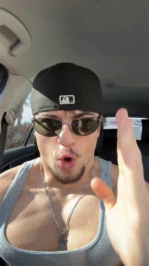 @jackedurden on Instagram: "try it out might change your life #workout #routine #schedule"