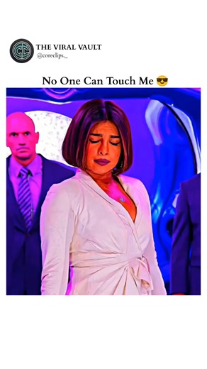 The viral vault on Instagram: ""We Can Be Heroes" follows a group of young kids whose superhero parents are kidnapped by alien invaders 👽.​ Led by Missy Moreno, the daughter of the legendary hero Marcus Moreno, the kids are taken to a secret government facility designed to protect superhero offspring 🦸♀️.​ At first, Missy feels out of place—unlike the others, she doesn’t have any superpowers… or so she thinks 😕.​ The other kids each have unique abilities: Noodles can stretch his body like rub