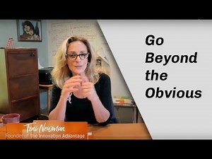 10 Innovative Customer Touchpoints to Inspire You.