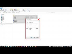 How To Remove Windows 10 64 Bit From VMware® Workstation 12 Pro