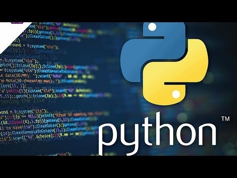 Learning Python (Py.1) #python #coding #selfimprovement 
