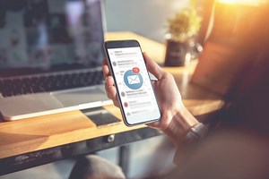 Nuova e-mail docenti e ATA: come avverrà il cambio, configurazione posta Outlook e importazione messaggi. VIDEO TUTORIAL e GUIDE Ministero - Orizzonte Scuola Notizie