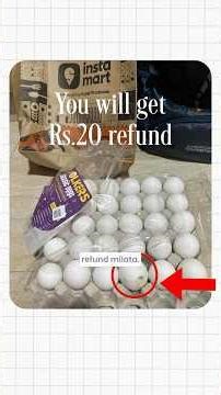 The AI Scam No One Saw Coming Nano Banana Exposed