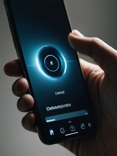 なぜアップデートが必要なのか？ アップデートは「新機能追加」のためだけではありません。 最大の目的はセキュリティホールの修正、性能改善、そして新しい環境との互換性維持です。 更新を止めることは安定ではなく、リスクの先送り。 なぜアップデートが必要なのかを、仕組みから分かりやすく解説します。 アップデート,ソフトウェア更新,セキュリティ,スマホ,PC,OSアップデート,脆弱性,パフォーマンス改善,IT基礎,テック解説,初心者向け,ガジェット,デジタル知識