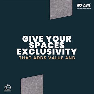 130 reactions | Exclusivity and fineness are what describes AGL Floor Tiles, from Polished Vitrified Collection. Select the best for your spaces of tomorrow from the wide range of designs. Visit the display center to explore more options. #AGL #AGLTiles #floortiles #HarHindustanikiPasand #Beautifullife #floortilesdesign #floortilespattern #floortilestyle | Asian Granito India Ltd. | Facebook