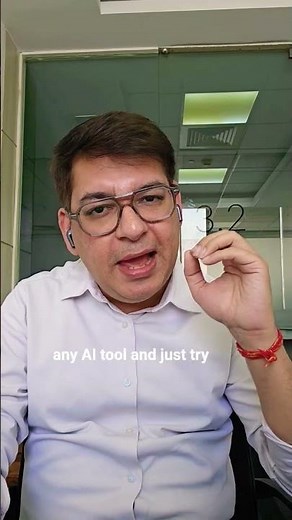Which AI Tool Should You Learn? ChatGPT vs Copilot vs Gemini
