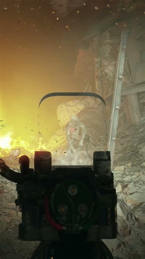 Damir and Combat Tips (Back to Front) | Metro Exodus Ranger Hardcore