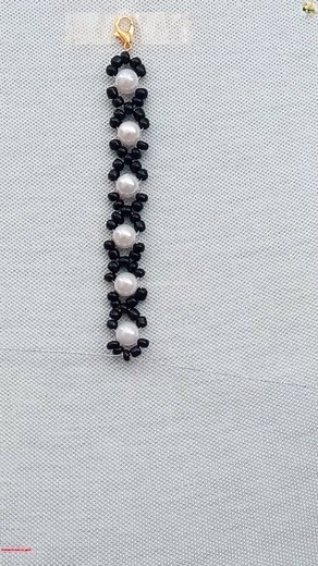 6.9K views · 116 reactions | DIY XOXO Bracelet | Wedding Decoration Ideas | Facebook