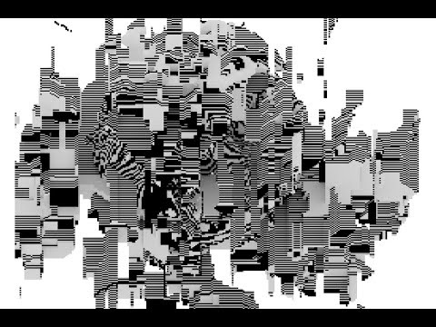 Phi Boemm in the Mix - Techno, Electro, Italo Disco, Electroclash, House, Acid