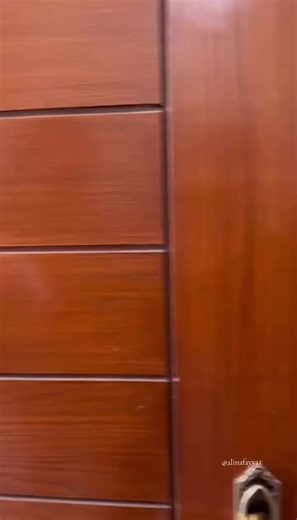 Shadi Card Insights for January 2026 Events