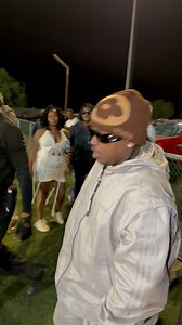 President ya strata secured by Tsentle. Tsentle Security Services & Training delivers top-notch security solutions for events. Security is deeply ingrained in our culture. ☎️ 053 773 0349 📱 068 081 5869 ‘WE KEEP WATCHING’ | Tsentle Security Services & Training