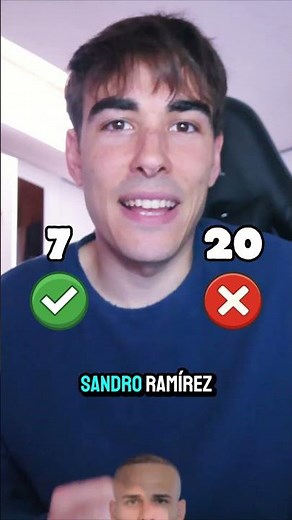 🏆 EL GOLDEN BOY 2014: ¿Leyendas o DECEPCIONES? (Parte 3/4)