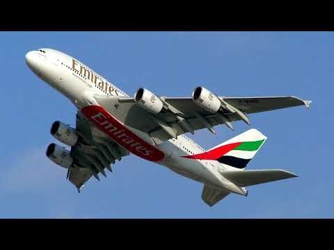 01. Airframes Systems Structures Loads Applied to the Airframe