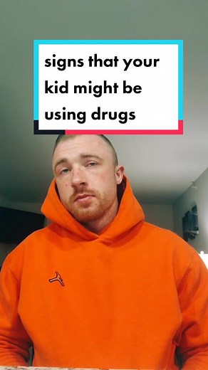 Recognizing Signs of Addiction and Mental Health Issues in Kids