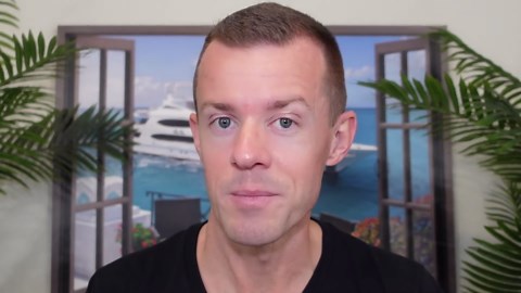 1 SECRET Amex Benefit 99% Of People Are Unaware Of