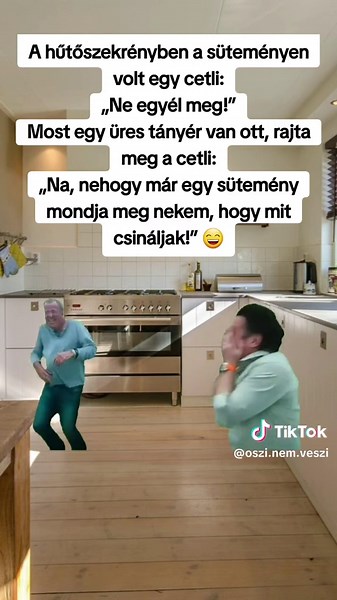 #MemeCut #CapCut #magyartiktok #vicces