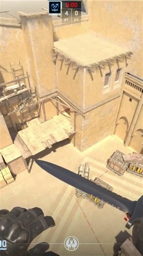 Cs2 smoke tutorial MIRAGE