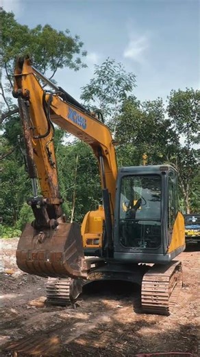 Customer cek cek unit‼️📞 085869161405 - Admin📞 082136559921 - Owner