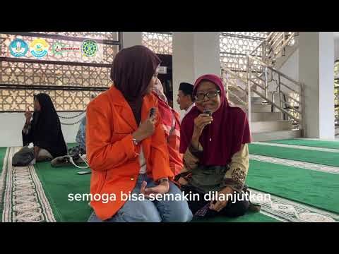 Pemberdayaan Disabilitas Melalui Peningkatan Kompetensi Berbasis Kebutuhan Industri