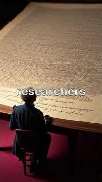 Joseph Fourier mathematician science physics maths