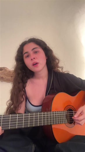 La melodía contagiosa de Milo J y Silvana Estrada